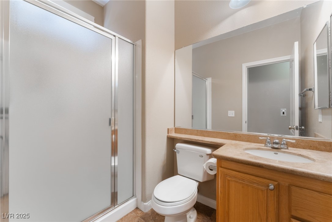 4133 Perfect Lure Street Property Photo 30