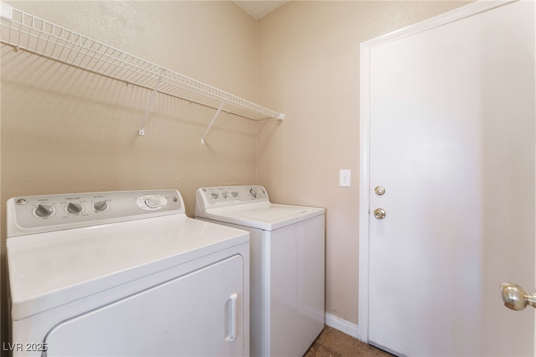 4133 Perfect Lure Street Property Photo 31
