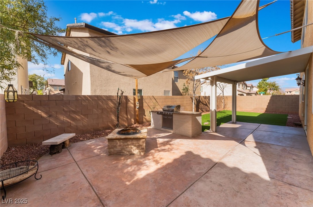 4133 Perfect Lure Street Property Photo 32