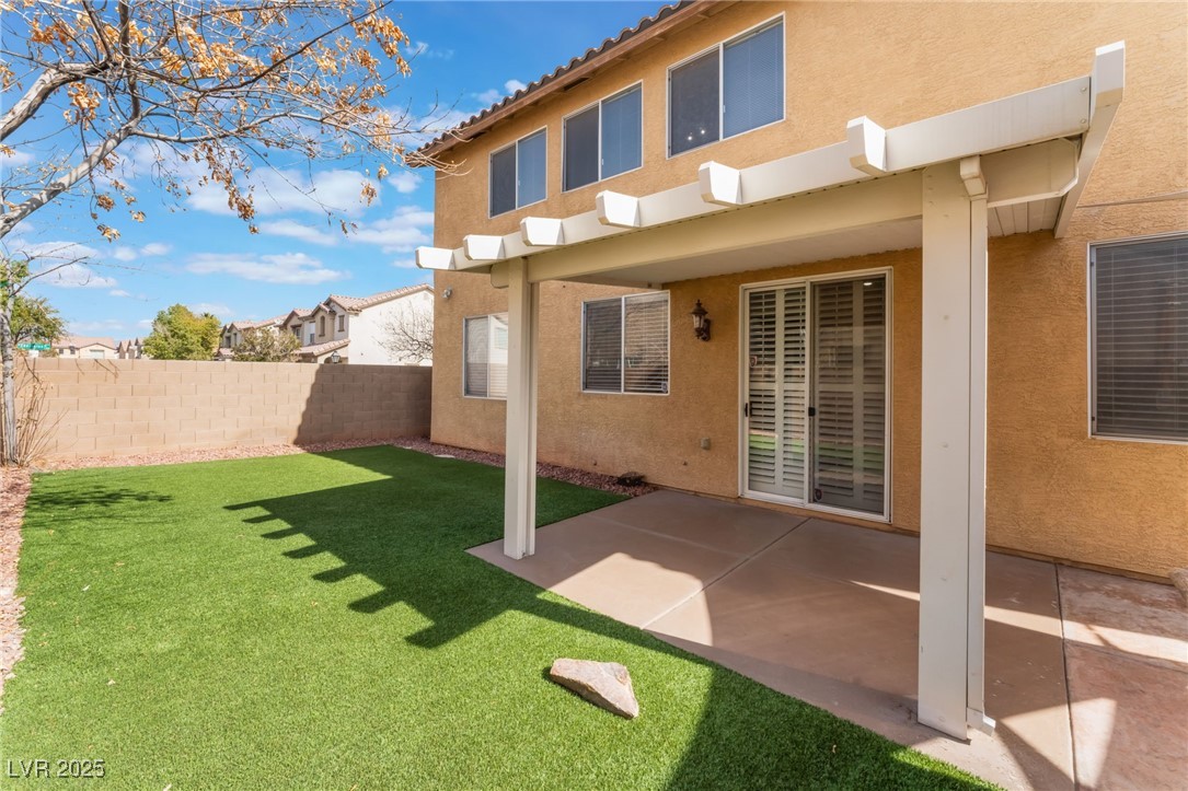 4133 Perfect Lure Street Property Photo 33