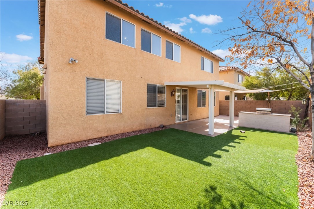 4133 Perfect Lure Street Property Photo 34