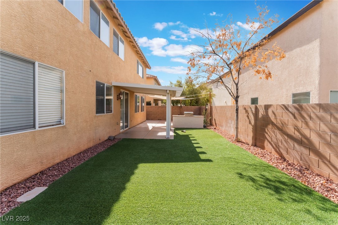 4133 Perfect Lure Street Property Photo 35