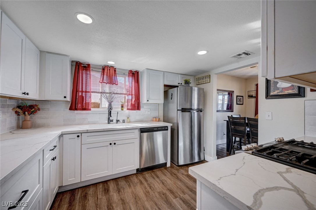 4815 Palacio Court Property Photo 4
