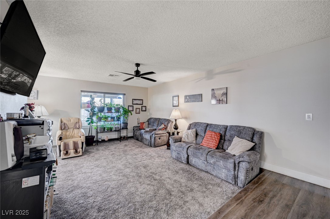 4815 Palacio Court Property Photo 7