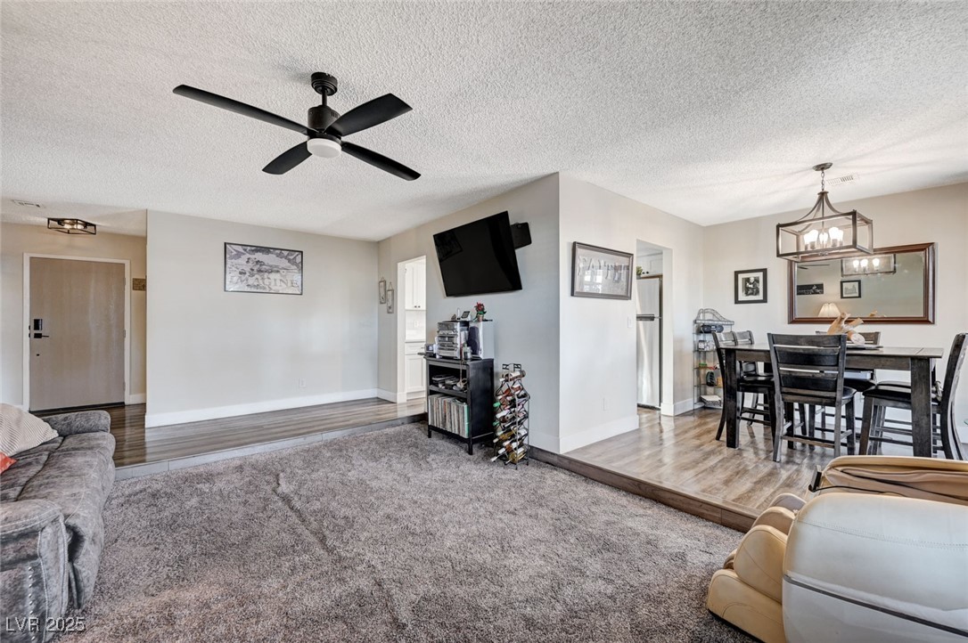 4815 Palacio Court Property Photo 8