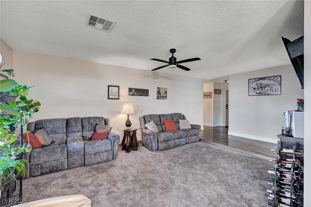 4815 Palacio Court Property Photo 10