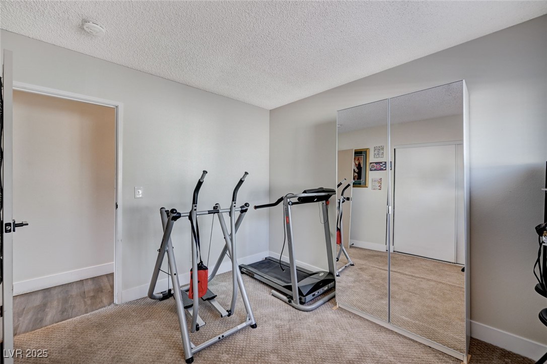 4815 Palacio Court Property Photo 18