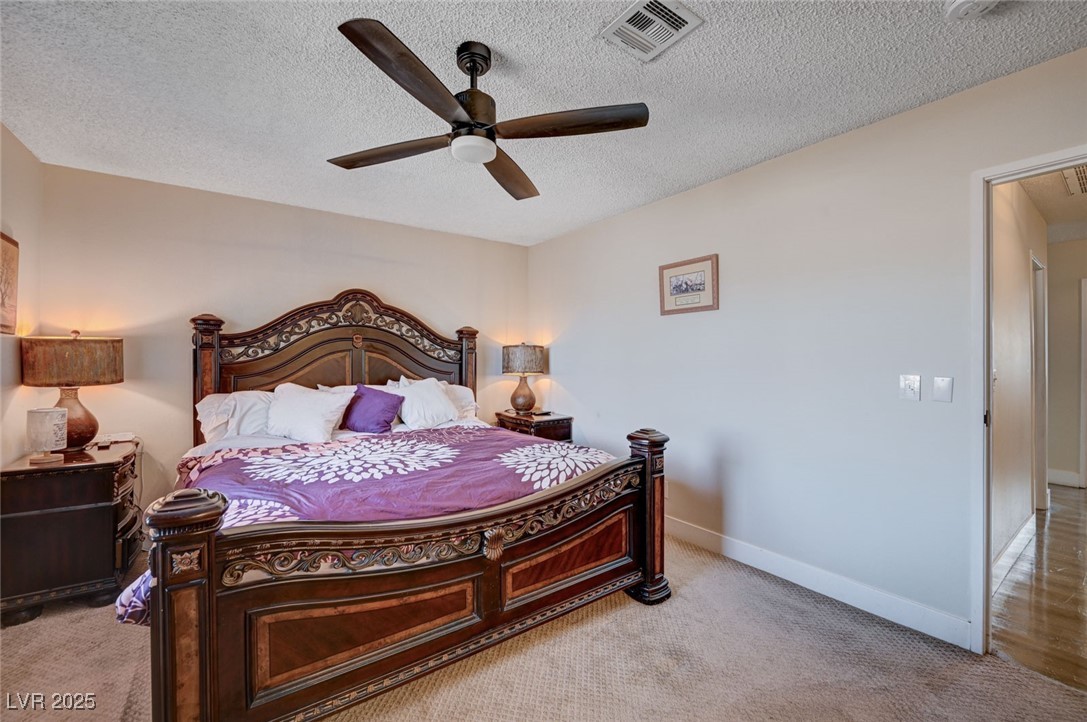 4815 Palacio Court Property Photo 19