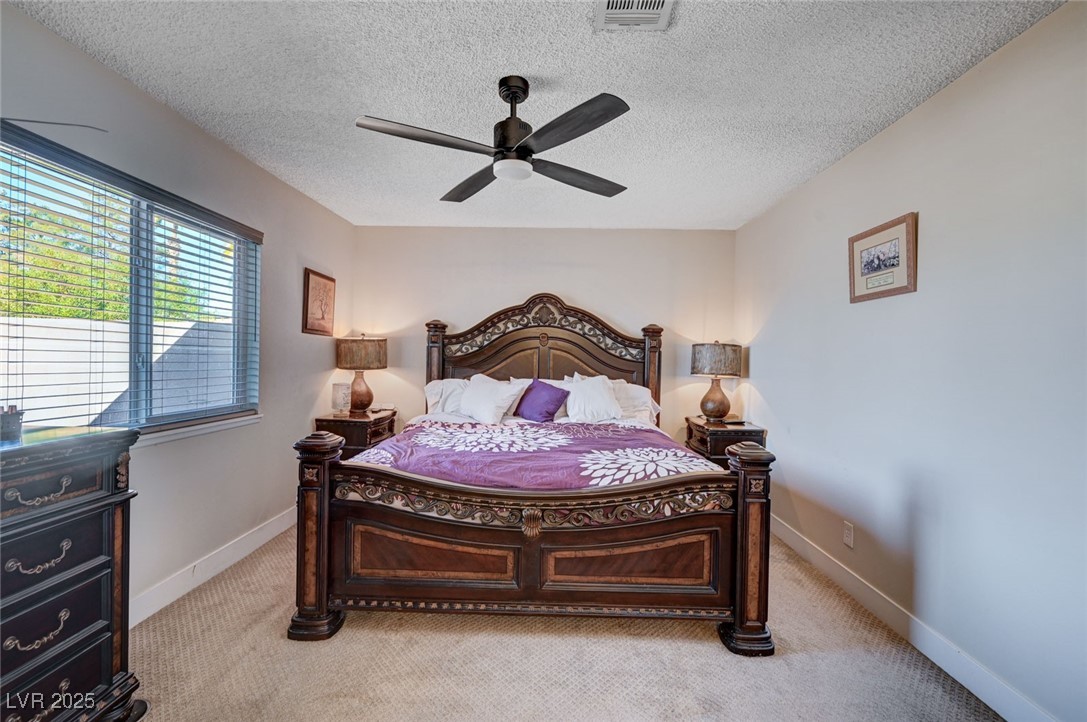 4815 Palacio Court Property Photo 25