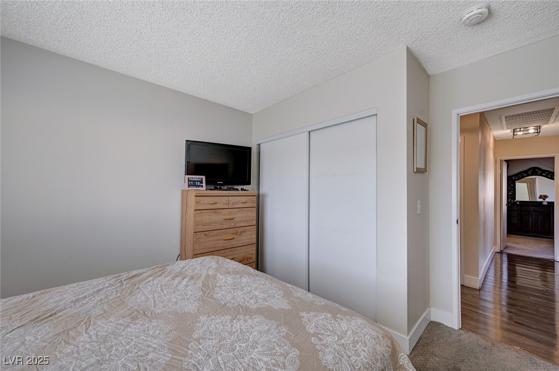 4815 Palacio Court Property Photo 32