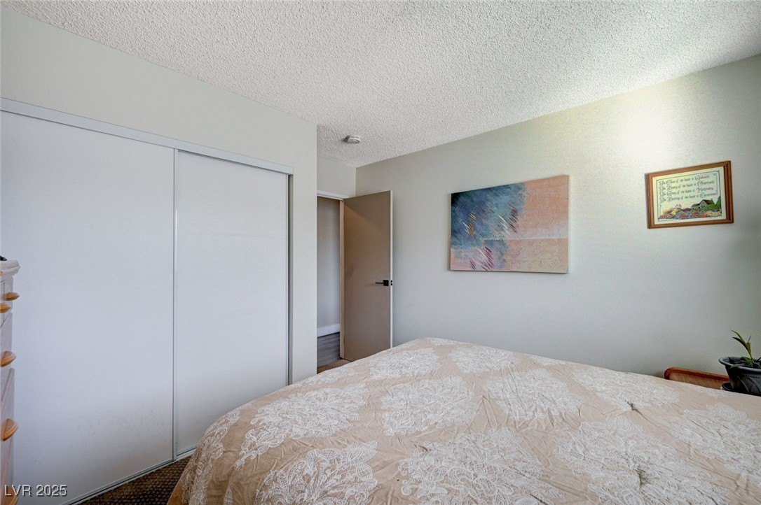 4815 Palacio Court Property Photo 33