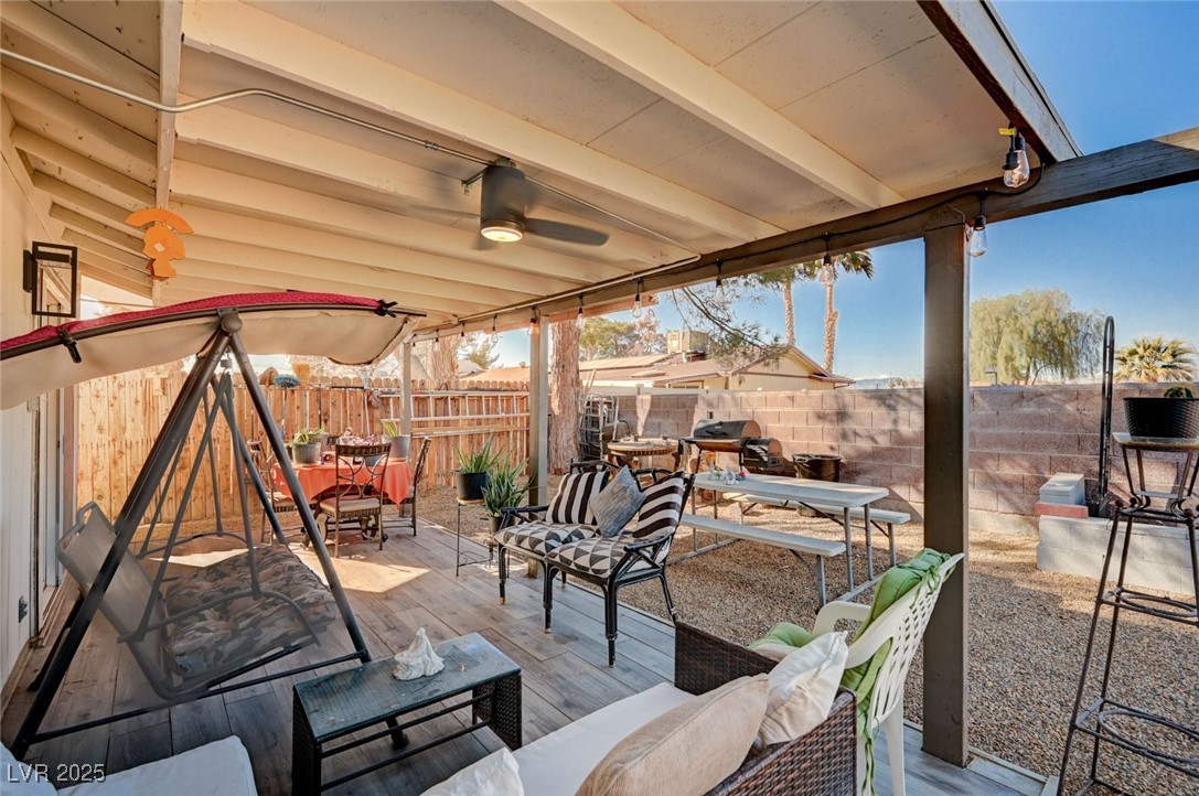 4815 Palacio Court Property Photo 38