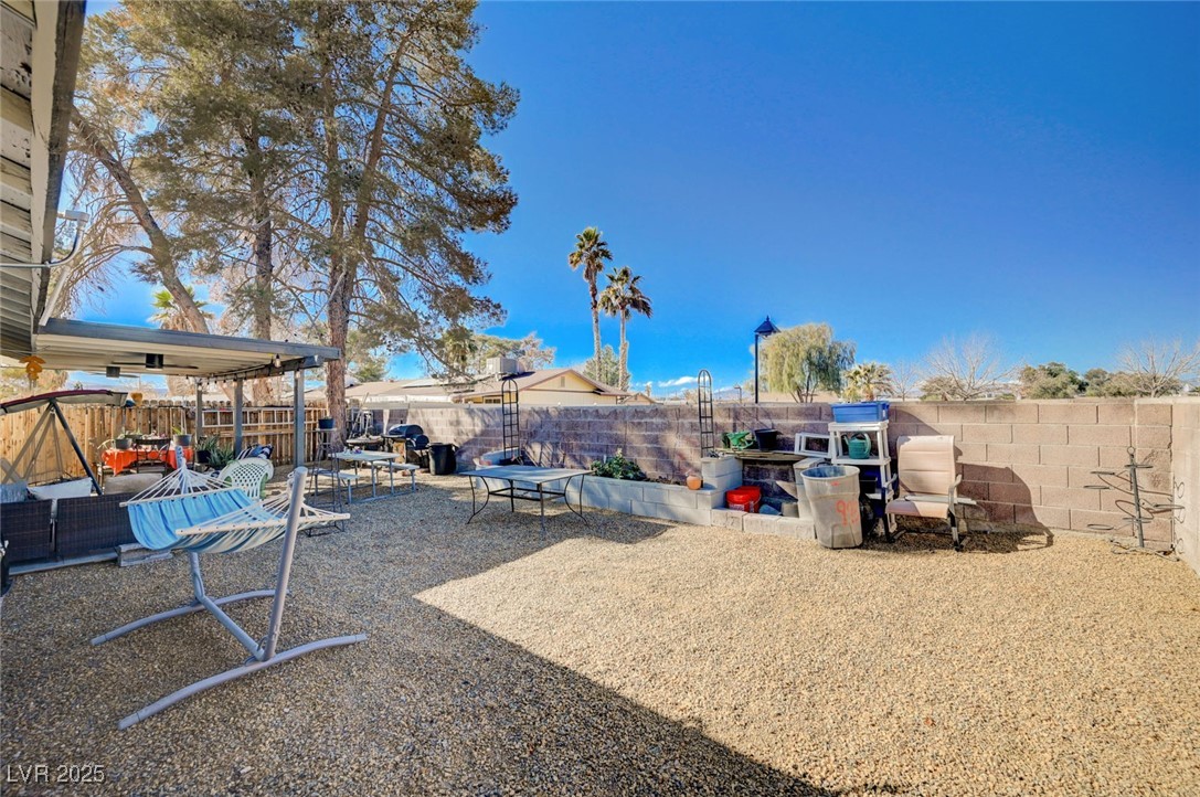 4815 Palacio Court Property Photo 39