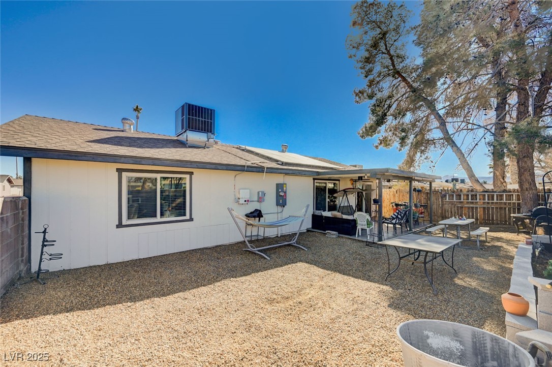 4815 Palacio Court Property Photo 40