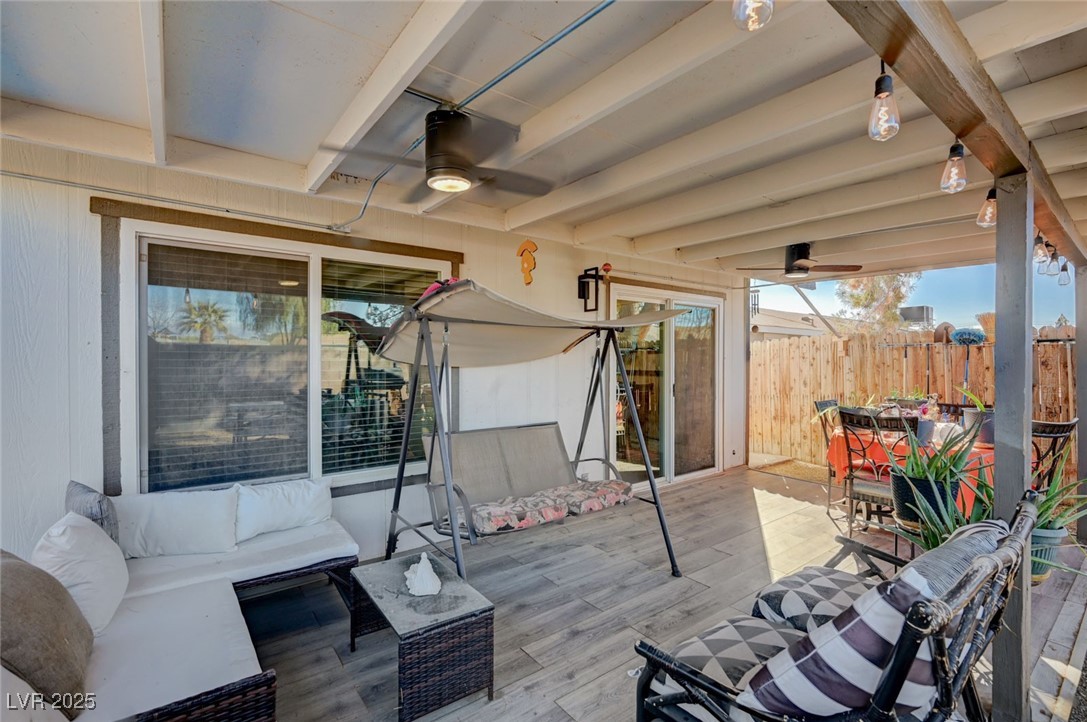 4815 Palacio Court Property Photo 41