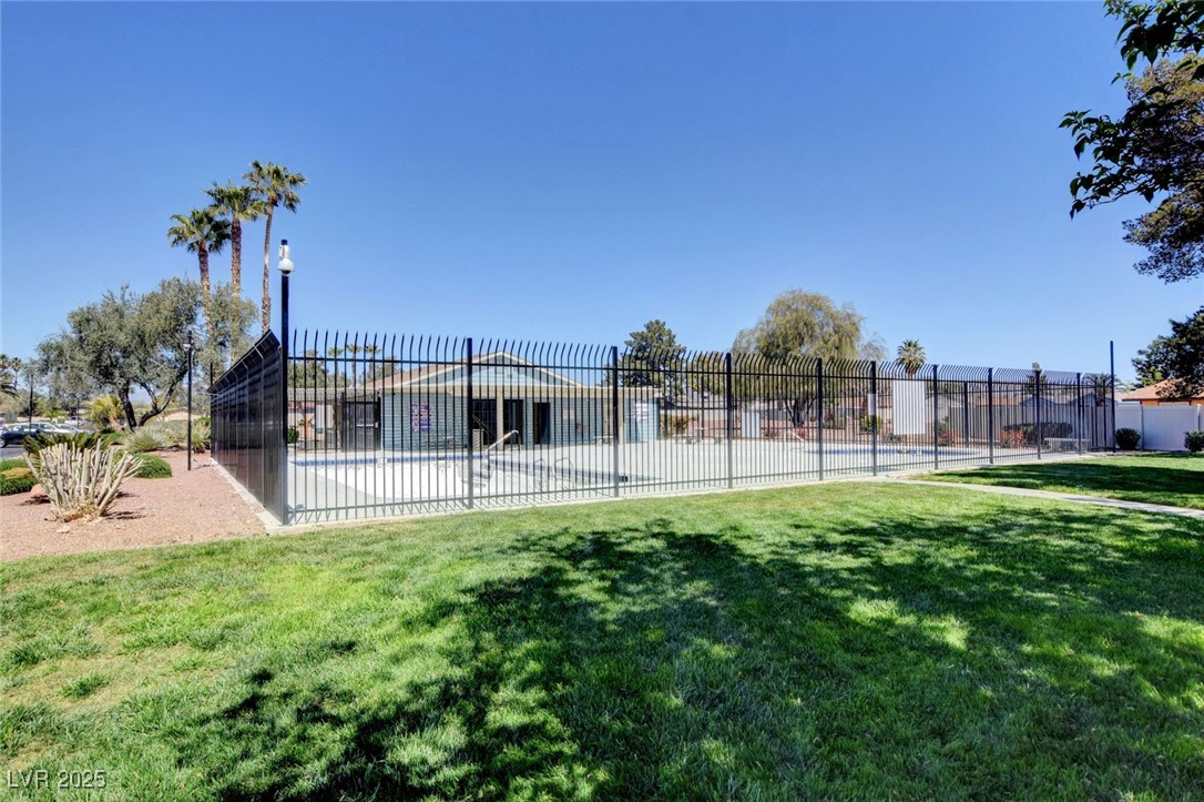 4815 Palacio Court Property Photo 42