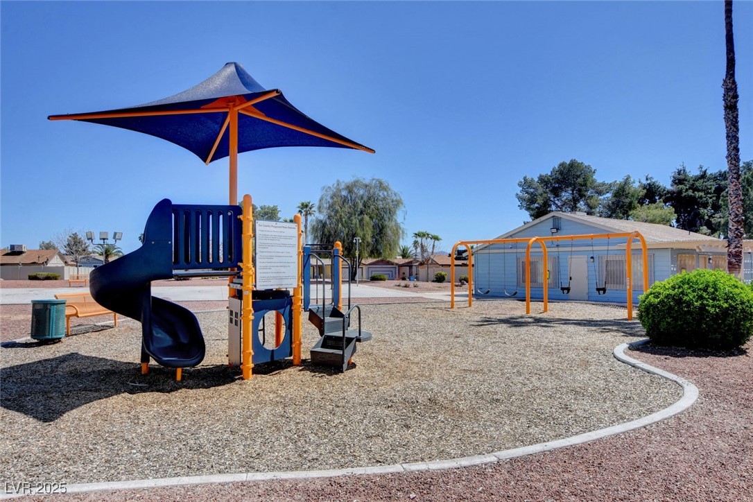 4815 Palacio Court Property Photo 43