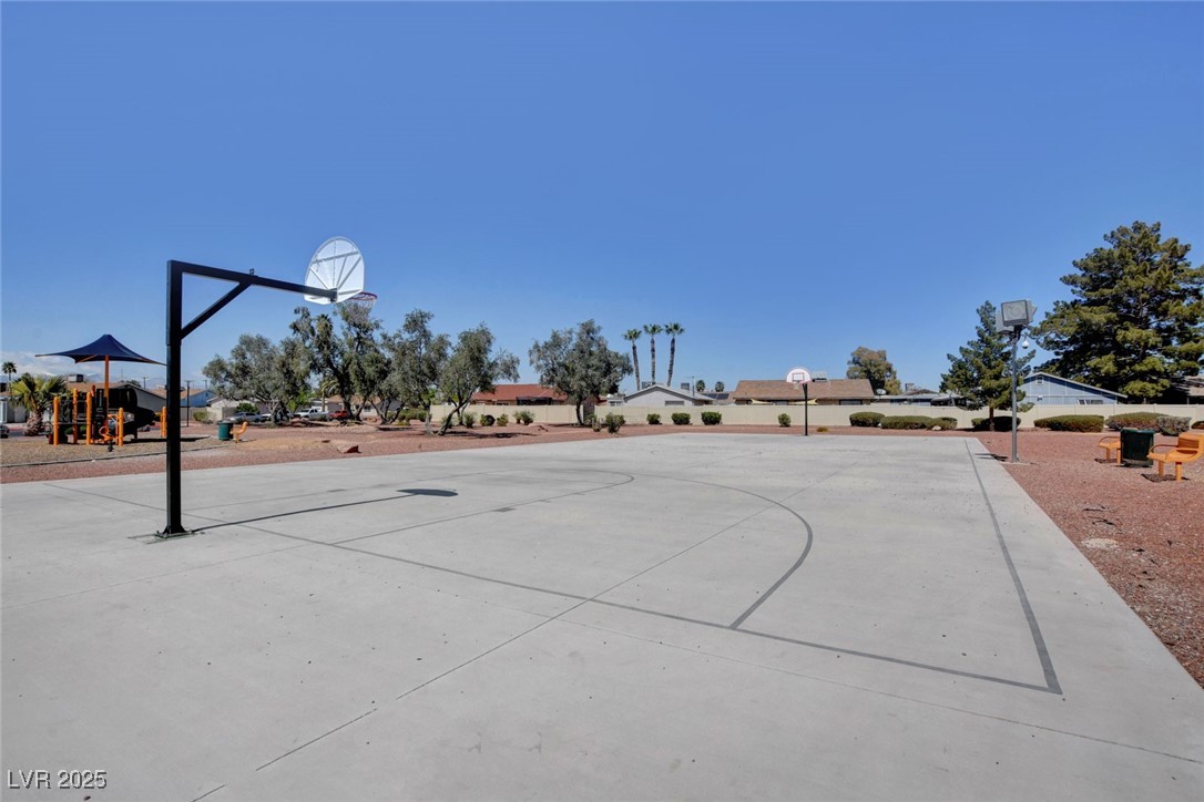 4815 Palacio Court Property Photo 44
