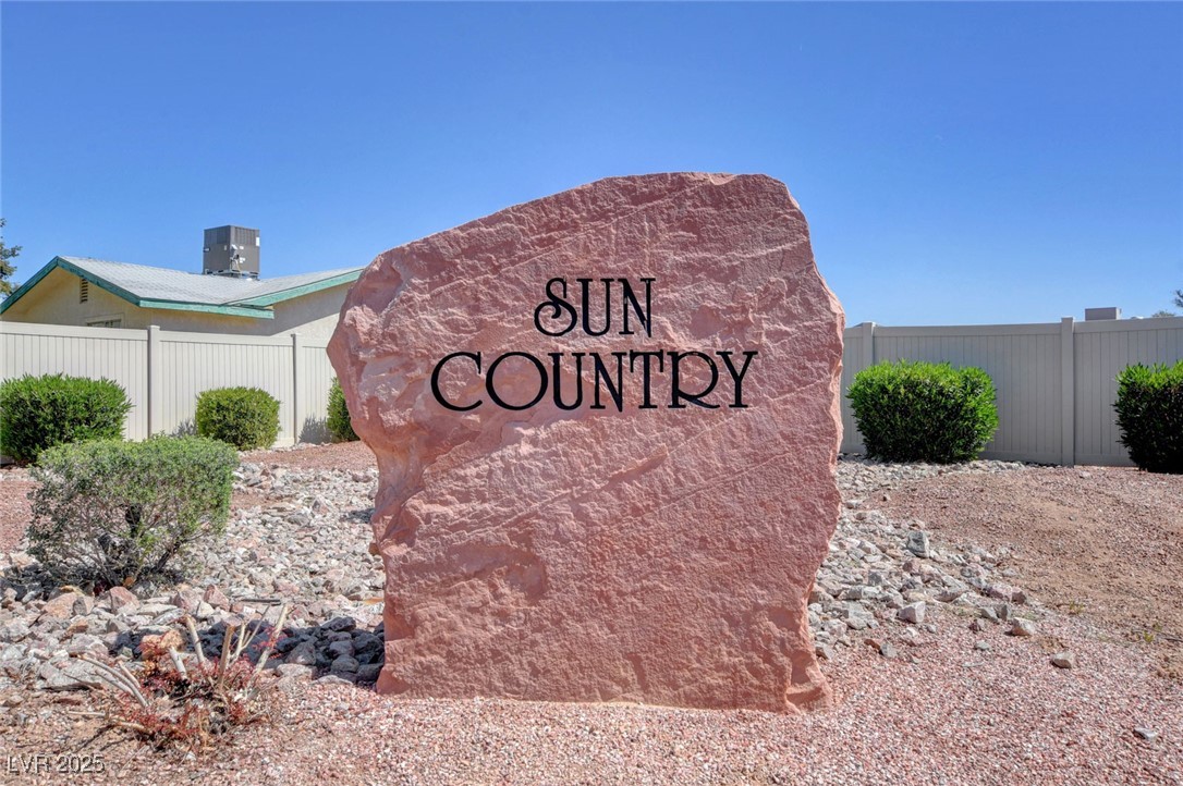 4815 Palacio Court Property Photo 45