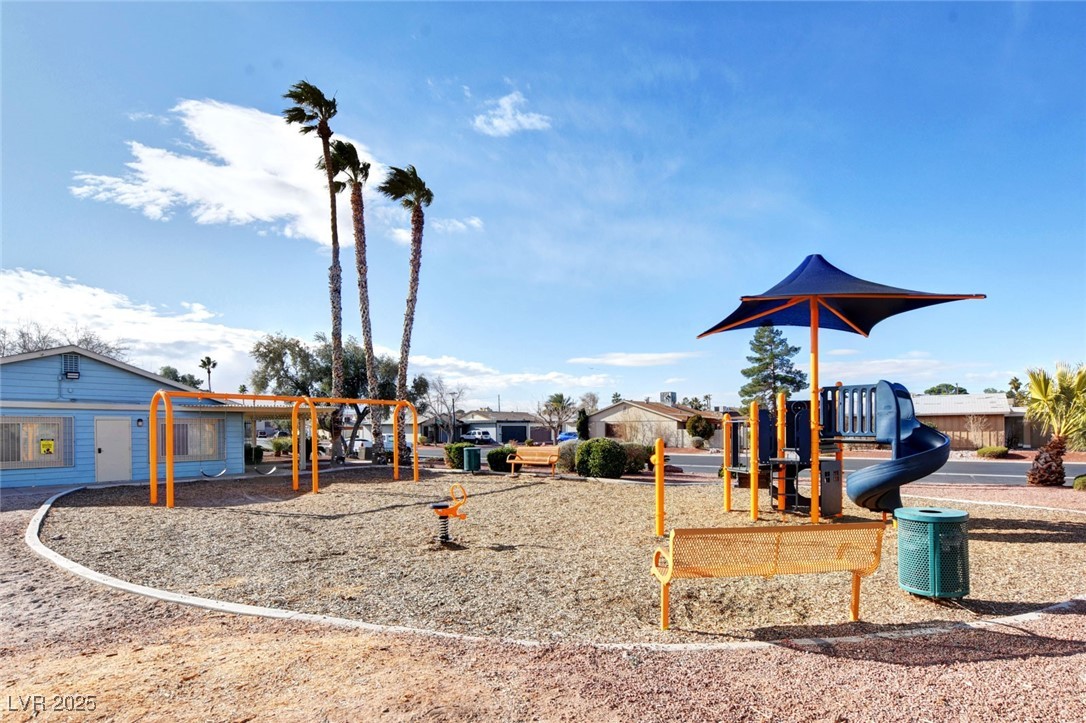 4815 Palacio Court Property Photo 46