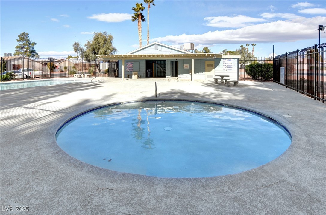 4815 Palacio Court Property Photo 47