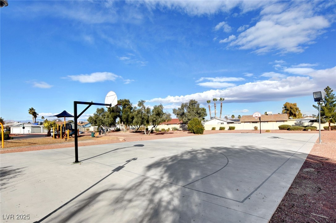 4815 Palacio Court Property Photo 48
