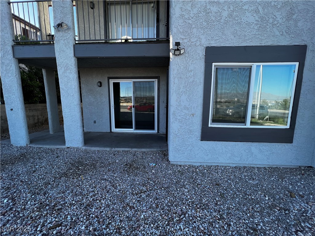 6942 Appleton Drive 1 Property Photo 4