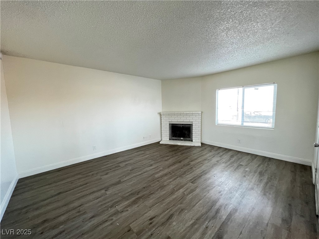 6942 Appleton Drive 1 Property Photo 5