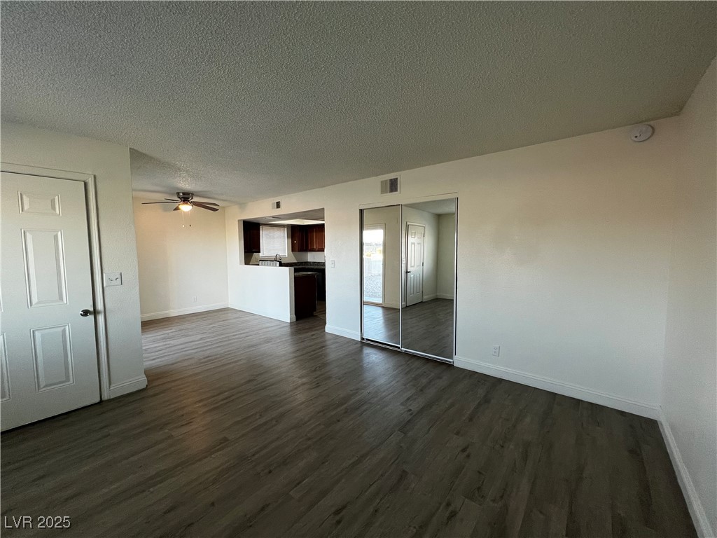 6942 Appleton Drive 1 Property Photo 6