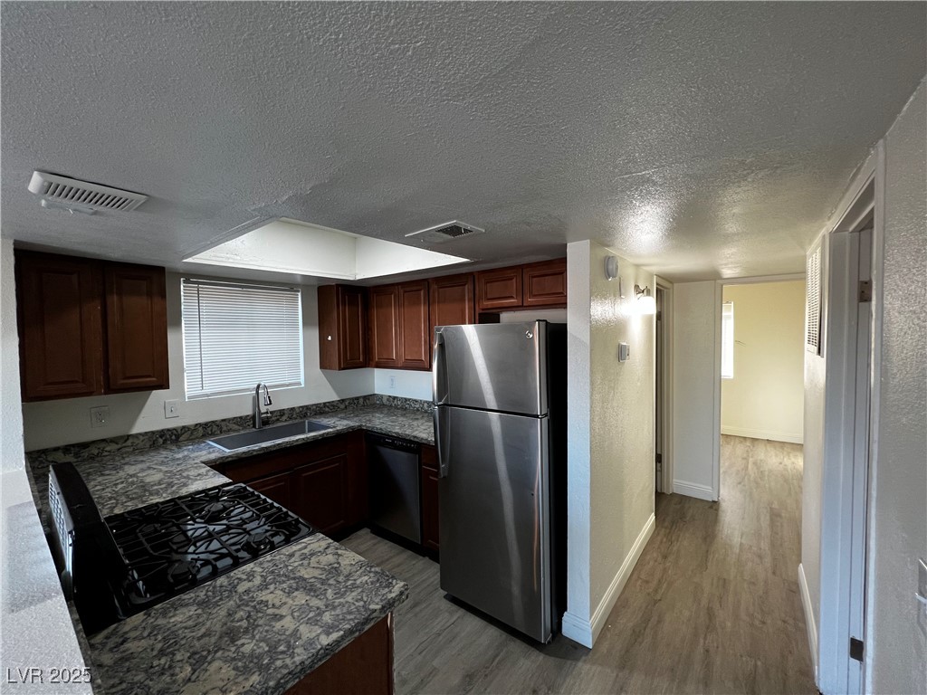 6942 Appleton Drive 1 Property Photo 12
