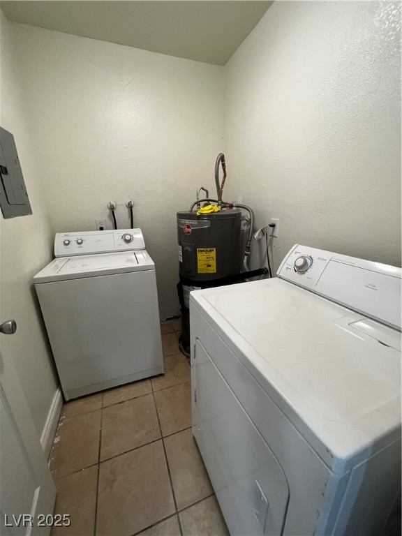 6942 Appleton Drive 1 Property Photo 15