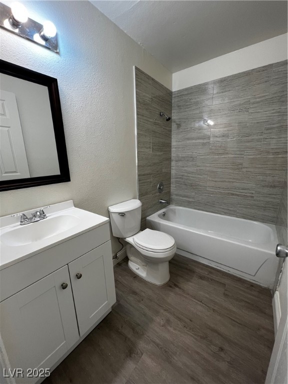 6942 Appleton Drive 1 Property Photo 16