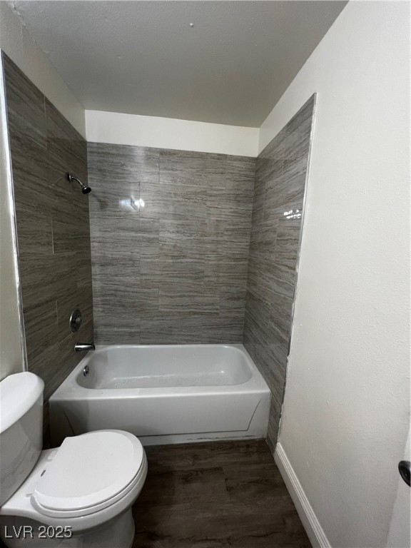 6942 Appleton Drive 1 Property Photo 17