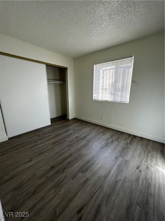 6942 Appleton Drive 1 Property Photo 18