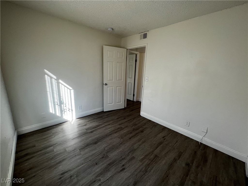 6942 Appleton Drive 1 Property Photo 19