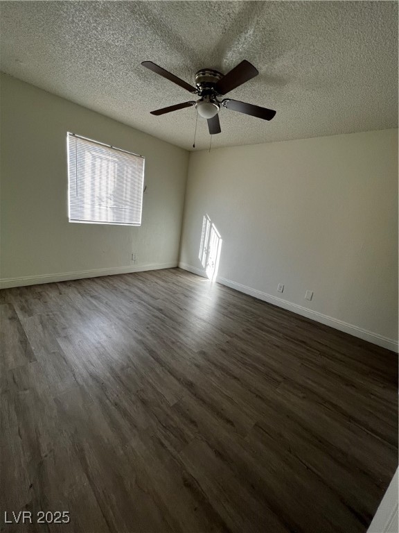 6942 Appleton Drive 1 Property Photo 20