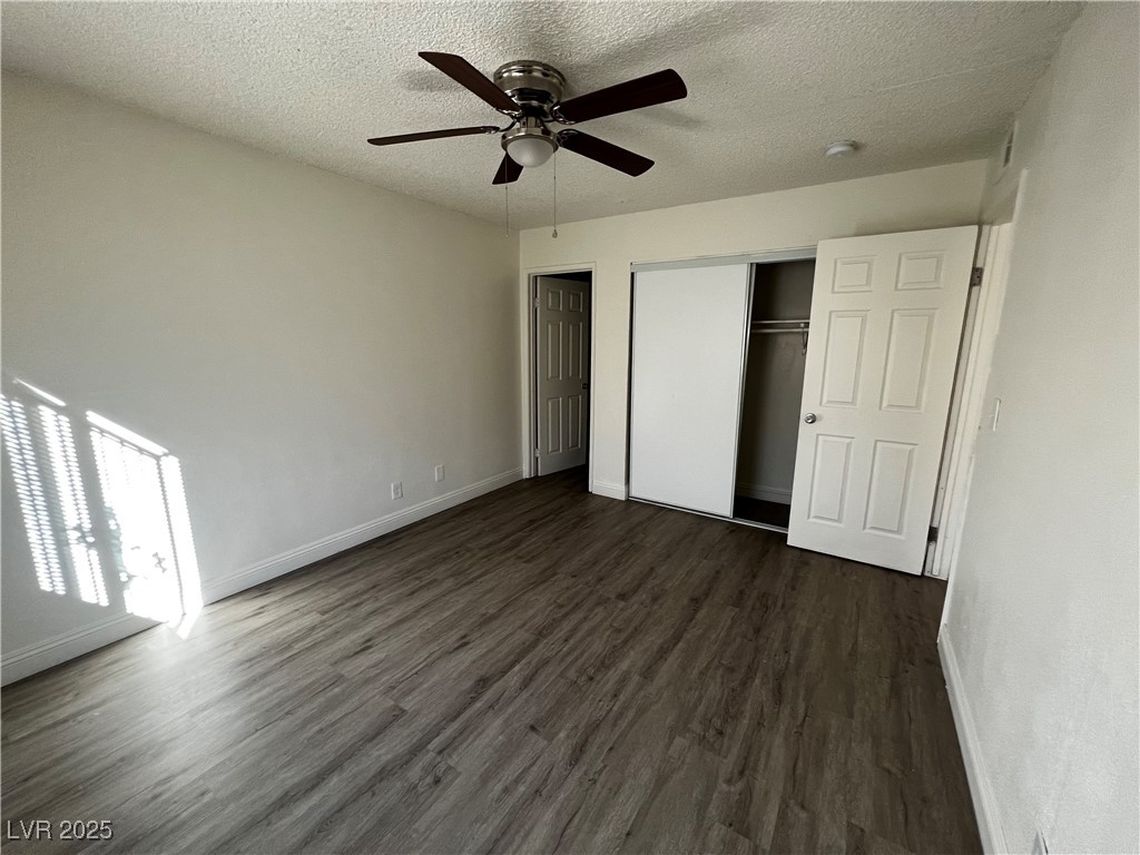 6942 Appleton Drive 1 Property Photo 21