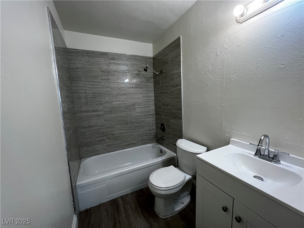 6942 Appleton Drive 1 Property Photo 22