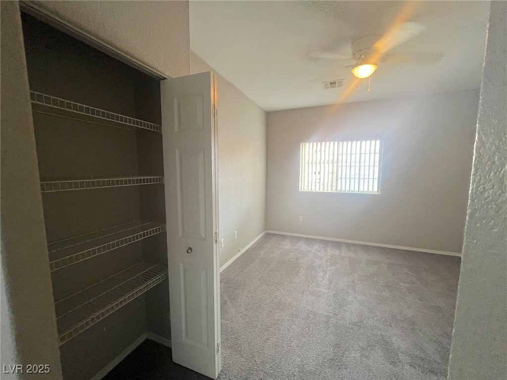4730 East Craig Road 1170 Property Photo 8