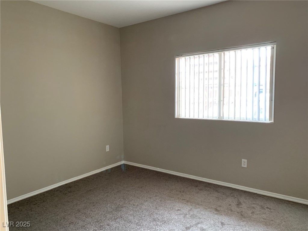 4730 East Craig Road 1170 Property Photo 11