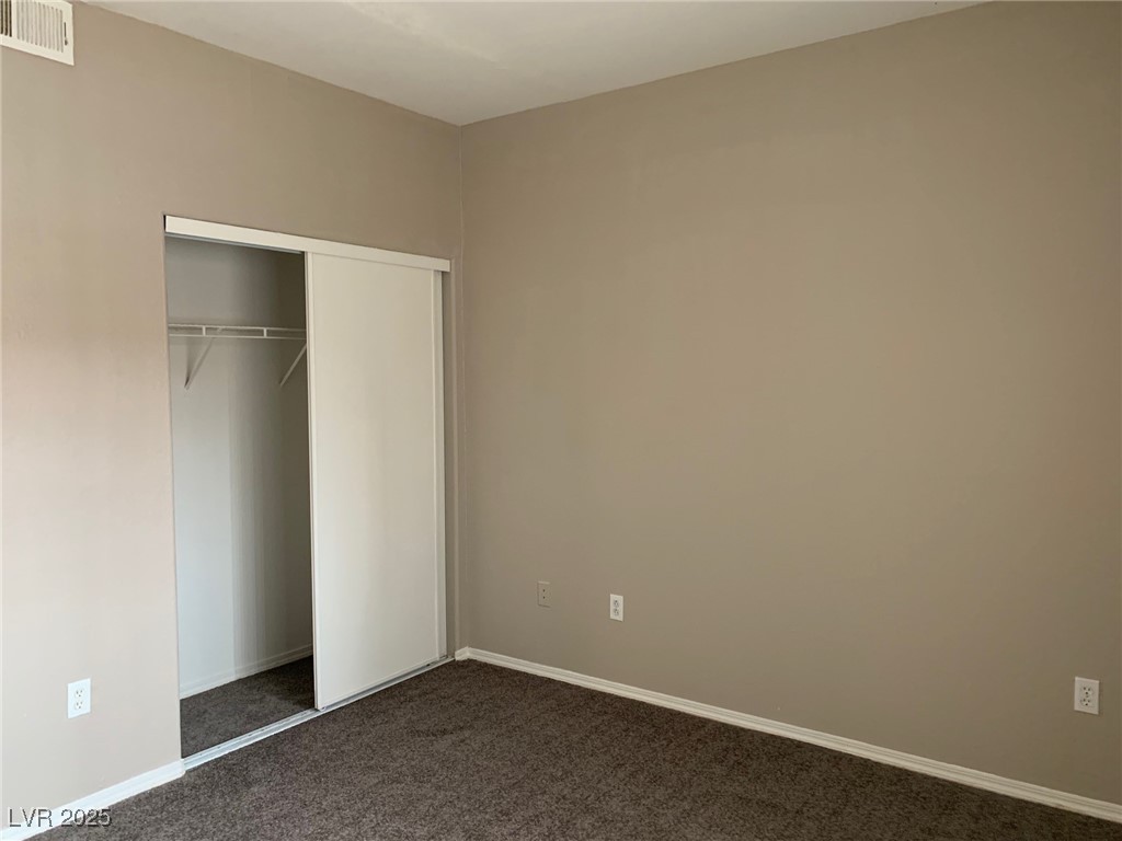 4730 East Craig Road 1170 Property Photo 12