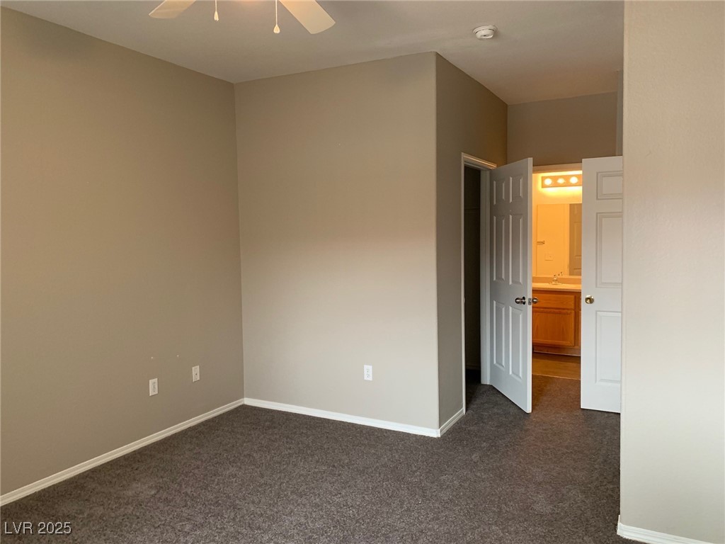 4730 East Craig Road 1170 Property Photo 13