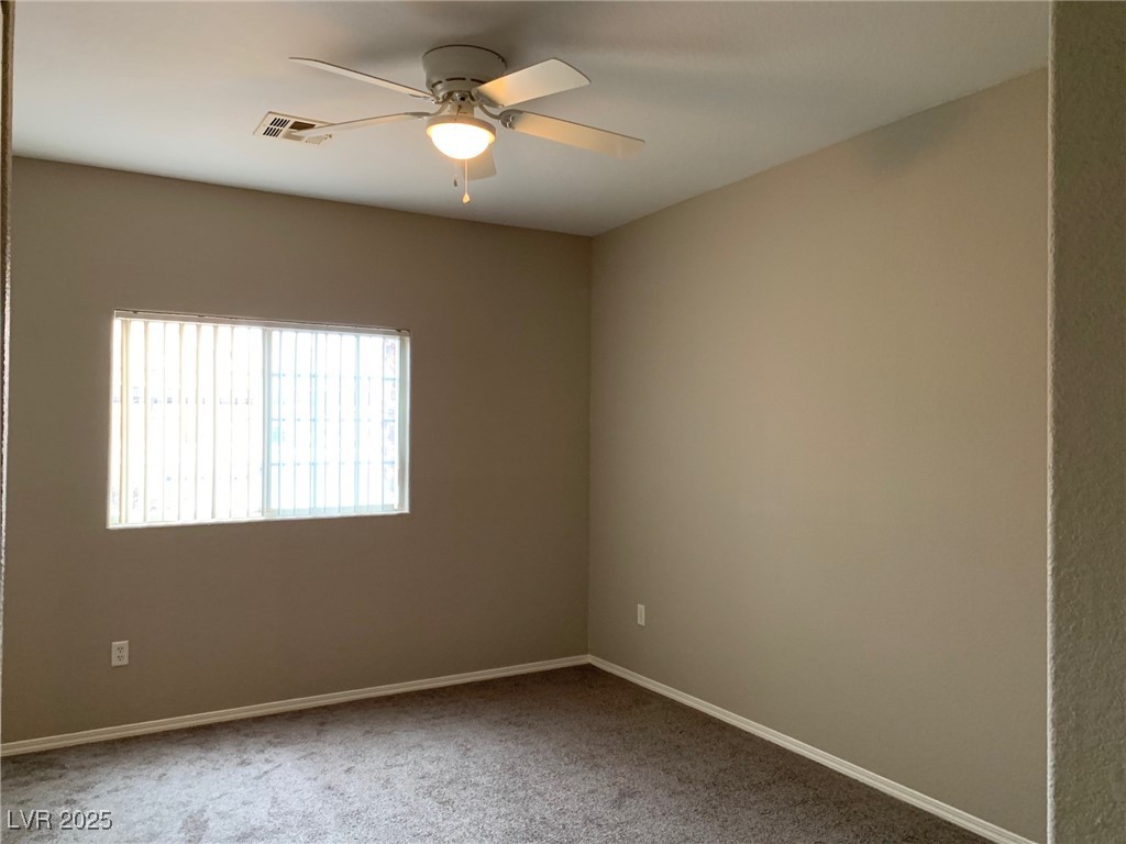 4730 East Craig Road 1170 Property Photo 14
