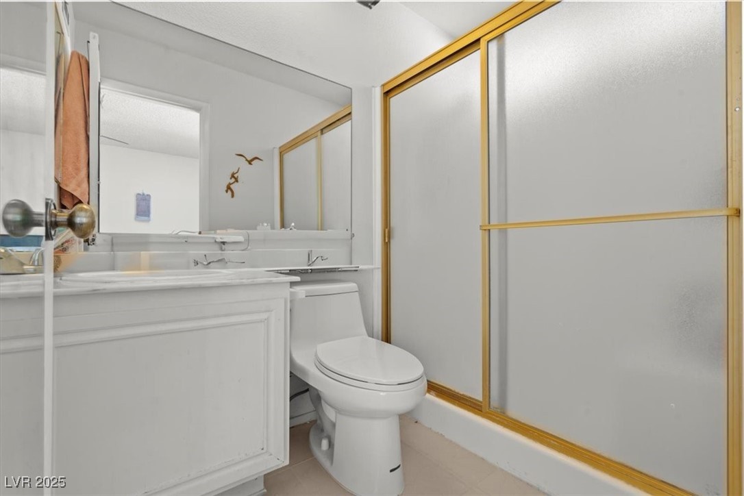 4716 Mountain Valley Road Property Photo 21