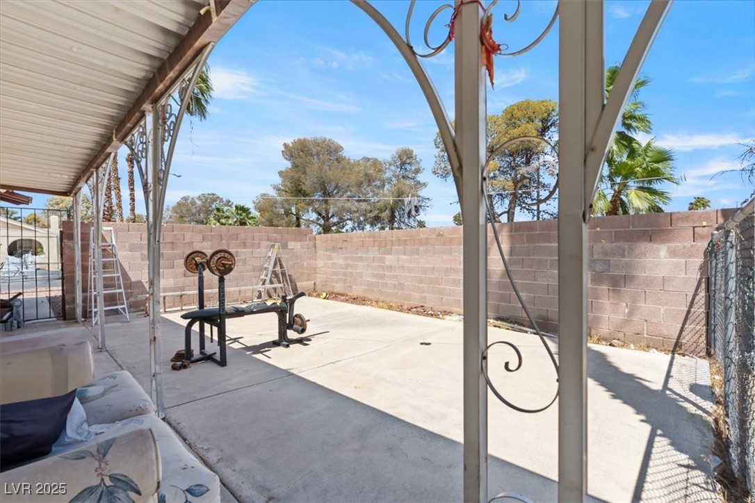 4716 Mountain Valley Road Property Photo 25