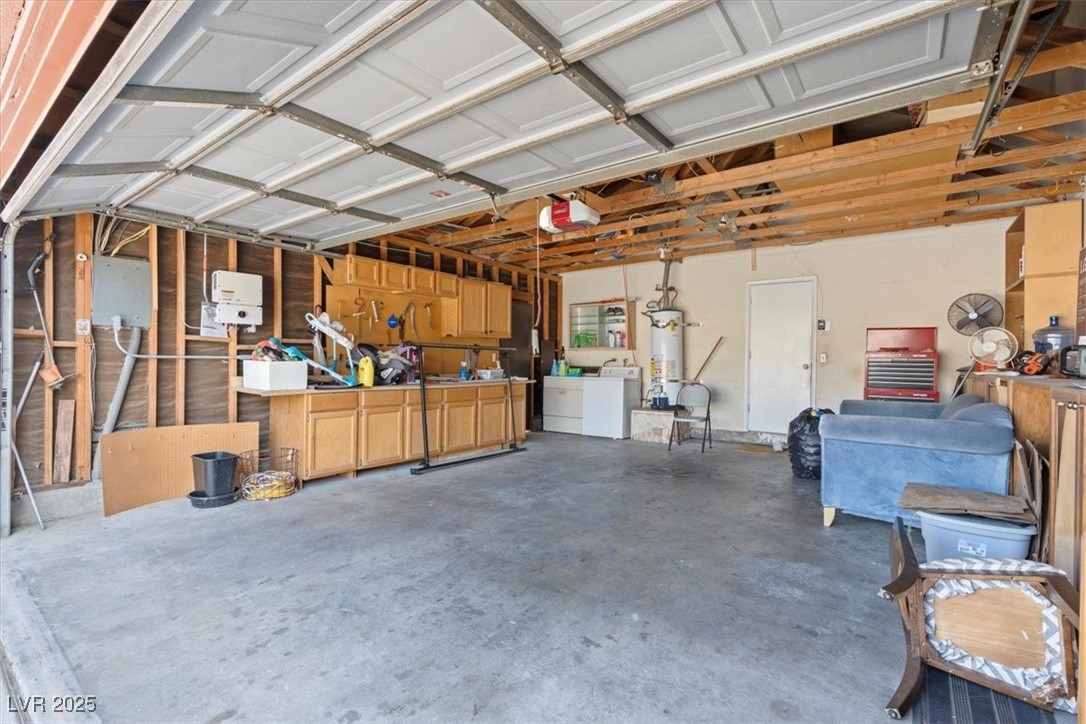 4716 Mountain Valley Road Property Photo 26