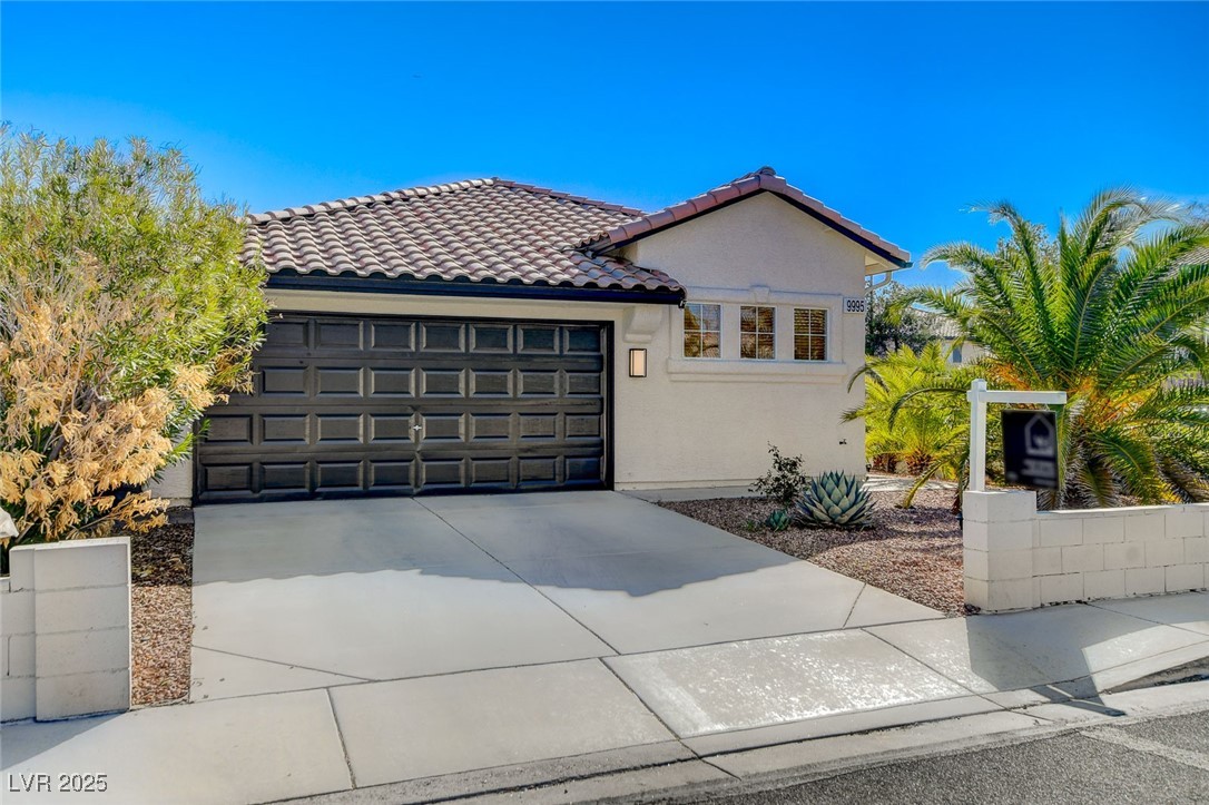 9995 Yellow Canary Avenue Property Photo 7