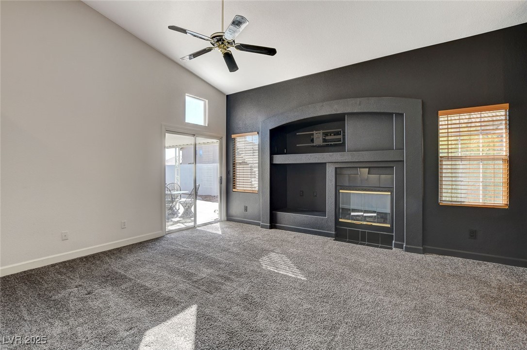 9995 Yellow Canary Avenue Property Photo 10