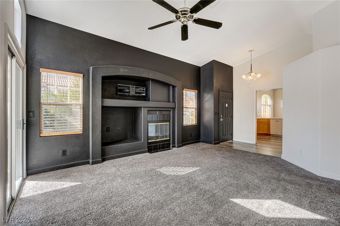 9995 Yellow Canary Avenue Property Photo 11