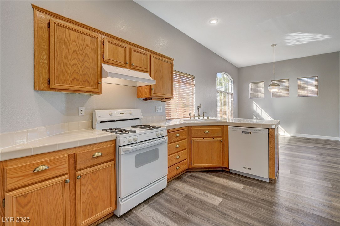 9995 Yellow Canary Avenue Property Photo 13